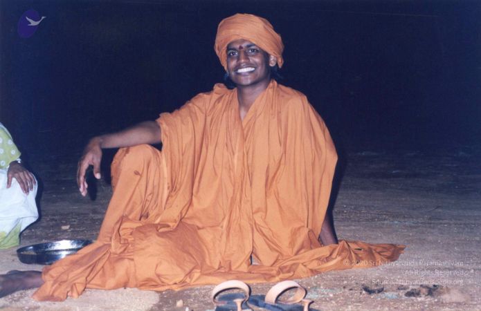 PA-262-015 CMP WM.jpg