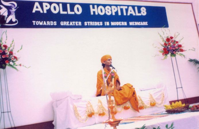 PA-262-020 CMP WM.jpg