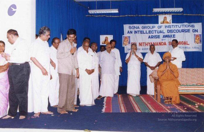 PA-262-023 CMP WM.jpg