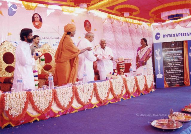 PA-262-027 CMP WM.jpg