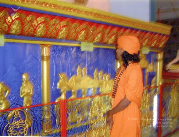 PA-268-010 CMP WM.jpg