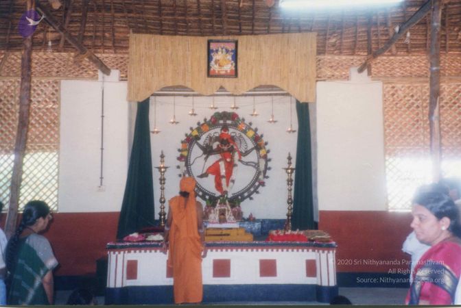 PA-279-017 CMP WM.jpg