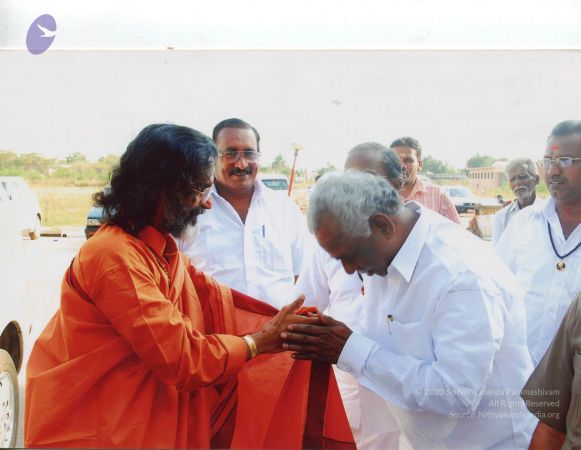 PA-282 026 CMP WM.jpg