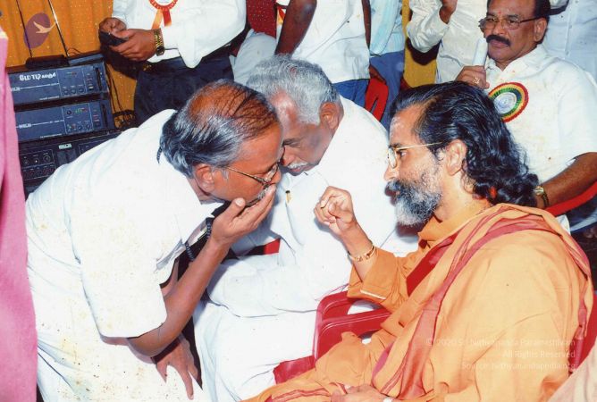 PA-282 033 CMP WM.jpg