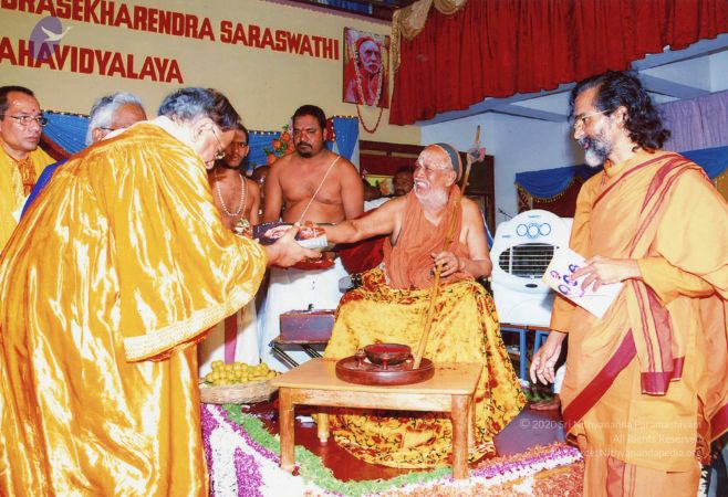 PA-282 035 CMP WM.jpg