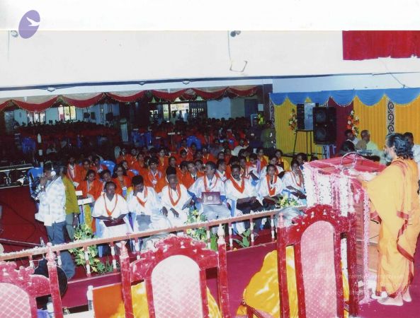 PA-282 036 CMP WM.jpg