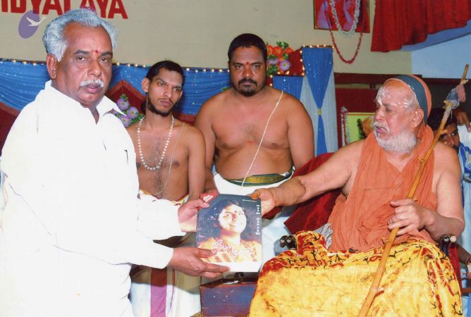 PA-282 040 CMP WM.jpg