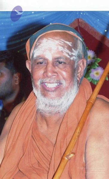 File:PA-282 043 CMP WM.jpg