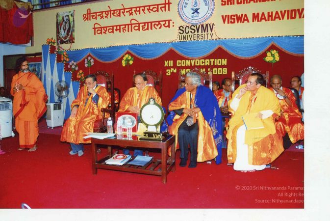 PA-282 047 CMP WM.jpg