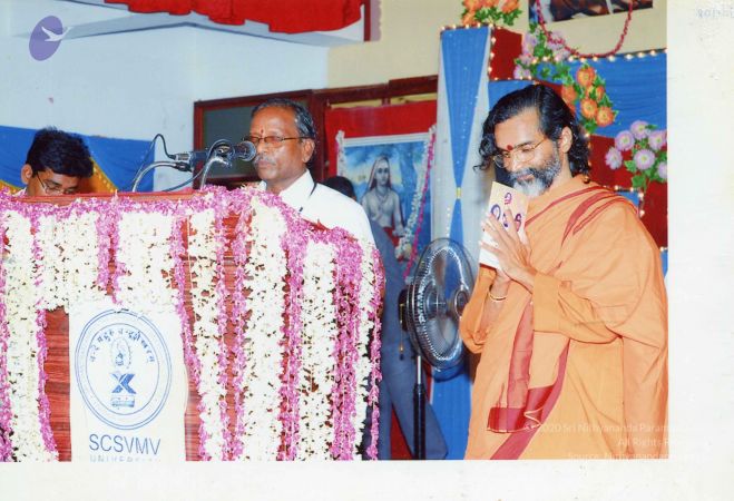 PA-282 050 CMP WM.jpg