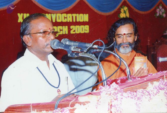 PA-282 052 CMP WM.jpg