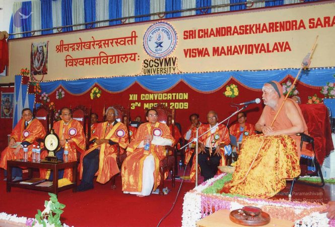 PA-282 053 CMP WM.jpg