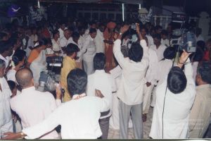 PA-287-025 CMP WM.jpg