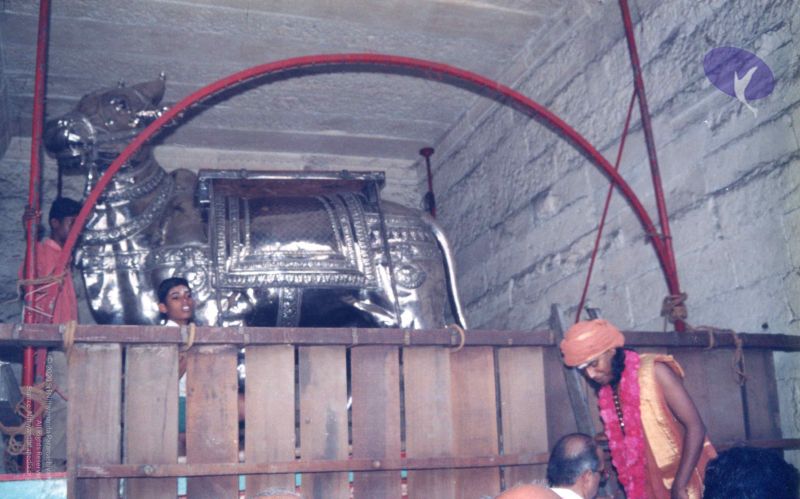 File:PA-287-074 CMP WM.jpg
