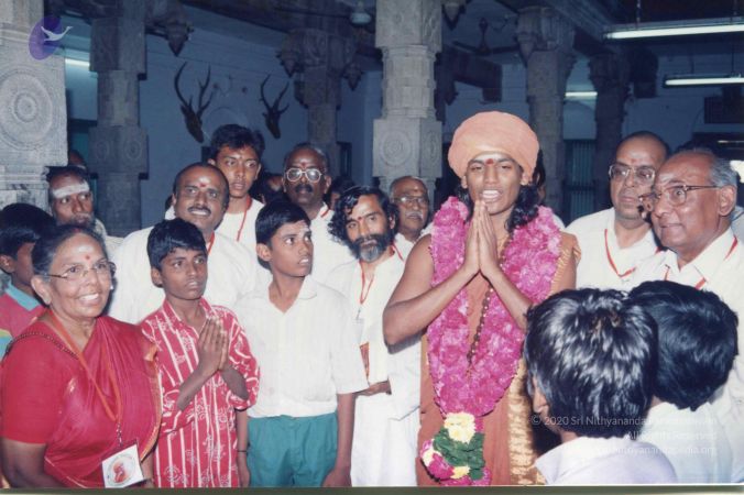 PA-287-077 CMP WM.jpg