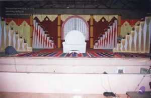 PA-289-035 CMP WM.jpg