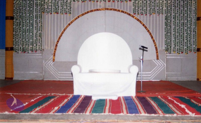 File:PA-289-037 CMP WM.jpg