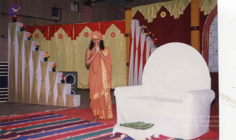 File:PA-289-056 CMP WM.jpg