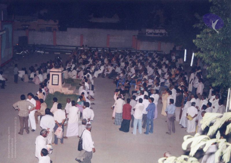 File:PA-289-073 CMP WM.jpg