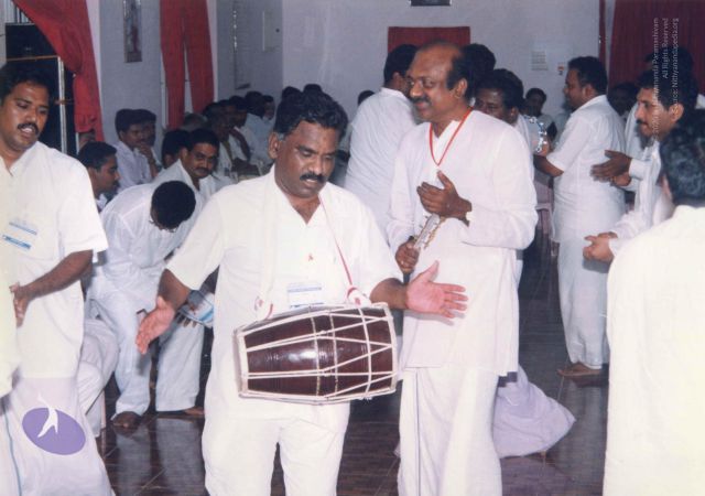 PA-290-003 CMP WM.jpg