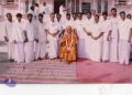 Thumbnail for version as of 10:56, 19 February 2021
