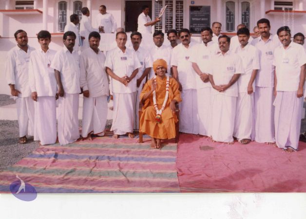 PA-290-005 CMP WM.jpg