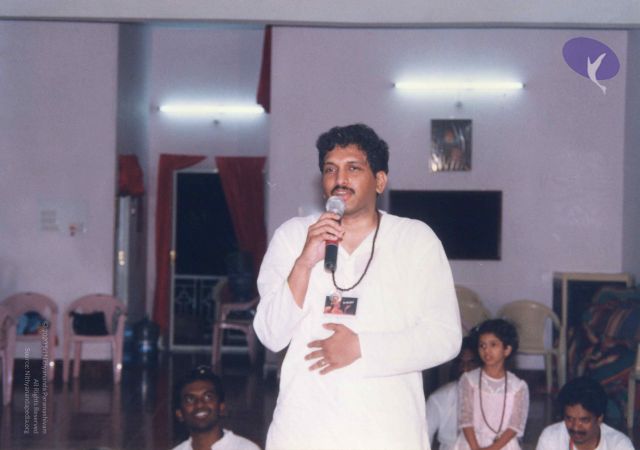 PA-290-006 CMP WM.jpg