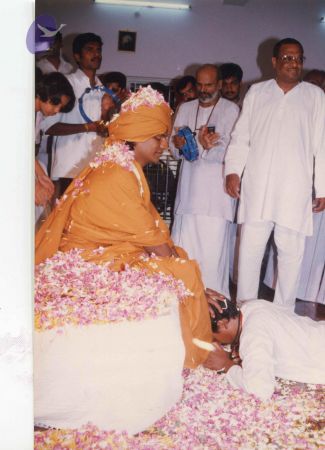 PA-290-016 CMP WM.jpg