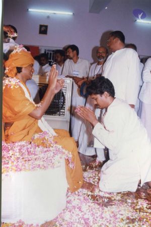 PA-290-020 CMP WM.jpg