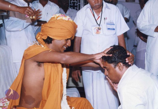 PA-290-021 CMP WM.jpg