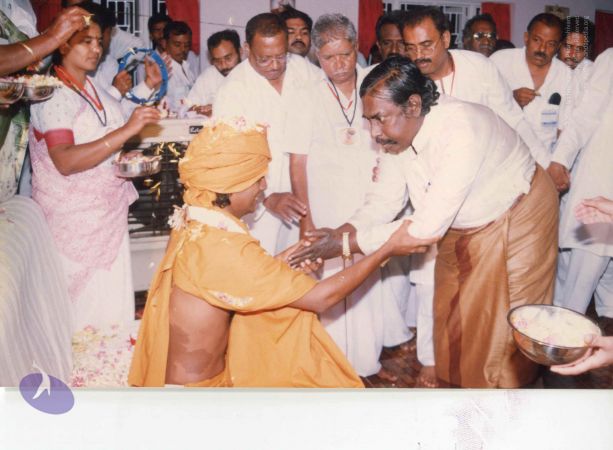 PA-290-028 CMP WM.jpg