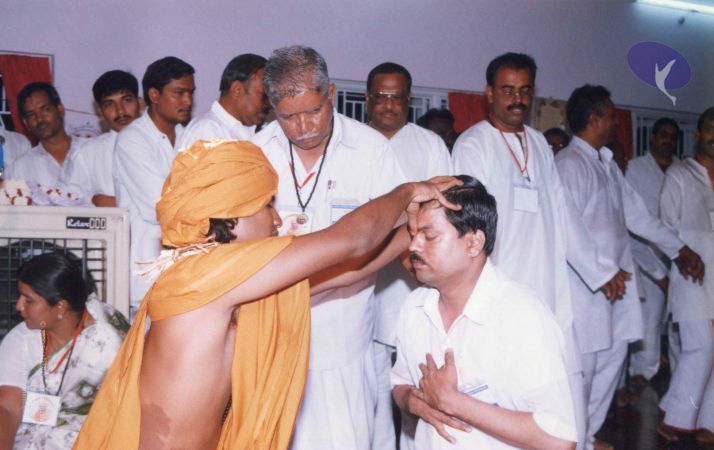 PA-290-056 CMP WM.jpg