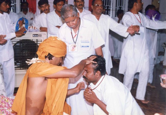 PA-290-058 CMP WM.jpg