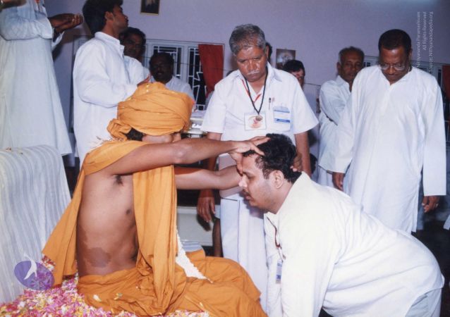 PA-290-088 CMP WM.jpg