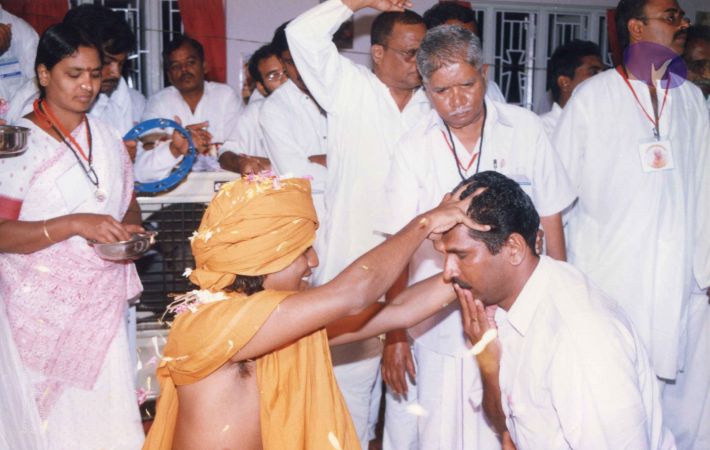 PA-290-124 CMP WM.jpg