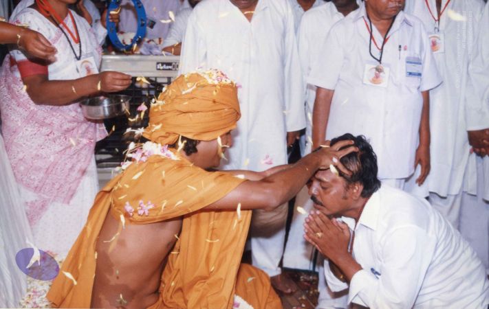 PA-290-127 CMP WM.jpg