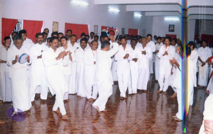 PA-290-175 CMP WM.jpg