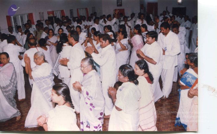 PA-290-176 CMP WM.jpg