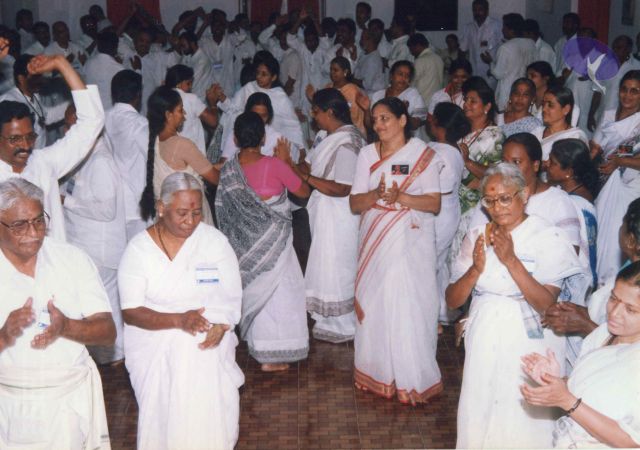 PA-290-177 CMP WM.jpg