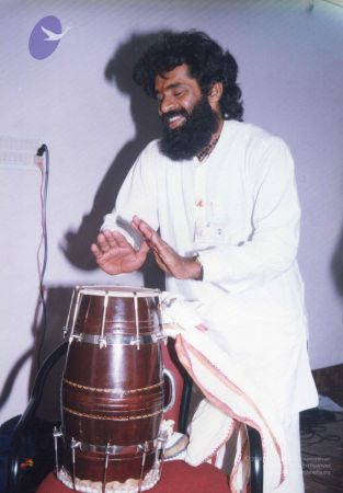 PA-290-185 CMP WM.jpg