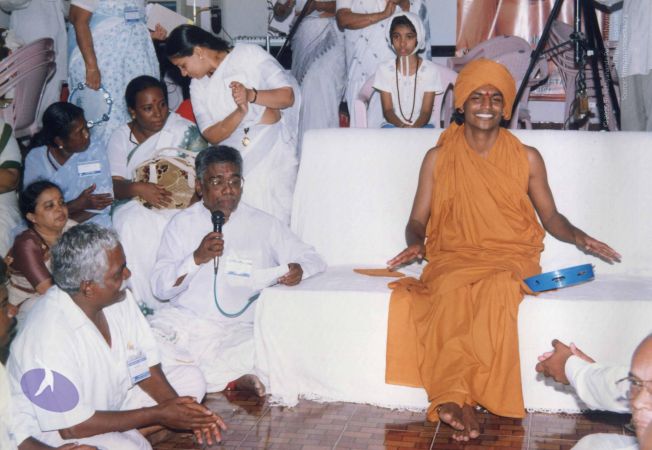 PA-290-191 CMP WM.jpg