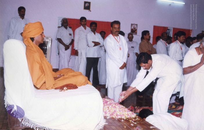 PA-290-202 CMP WM.jpg