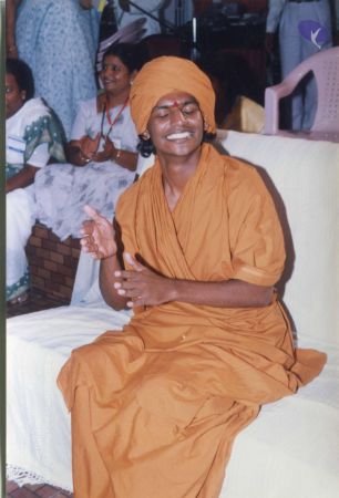 PA-290-207 CMP WM.jpg