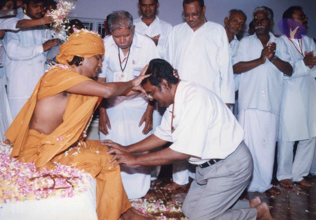 PA-290-212 CMP WM.jpg