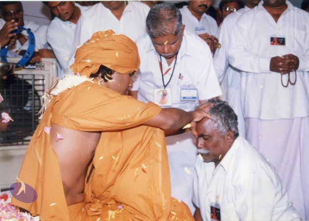 PA-290-214 CMP WM.jpg