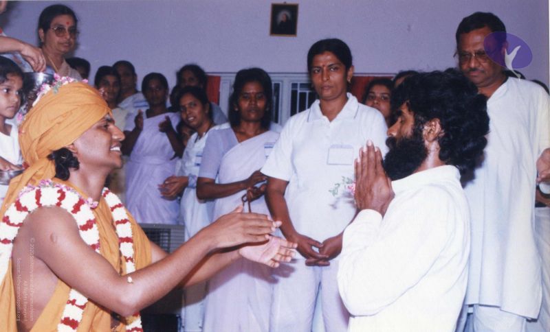 File:PA-293-023 CMP WM.jpg