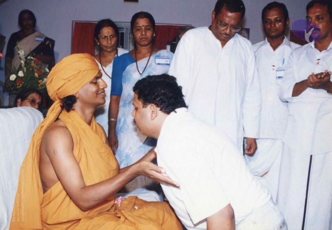 PA-293-121 CMP WM.jpg