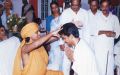 Thumbnail for version as of 08:31, 19 February 2021