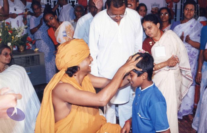 PA-293-160 CMP WM.jpg