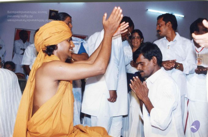 PA-293-171 CMP WM.jpg